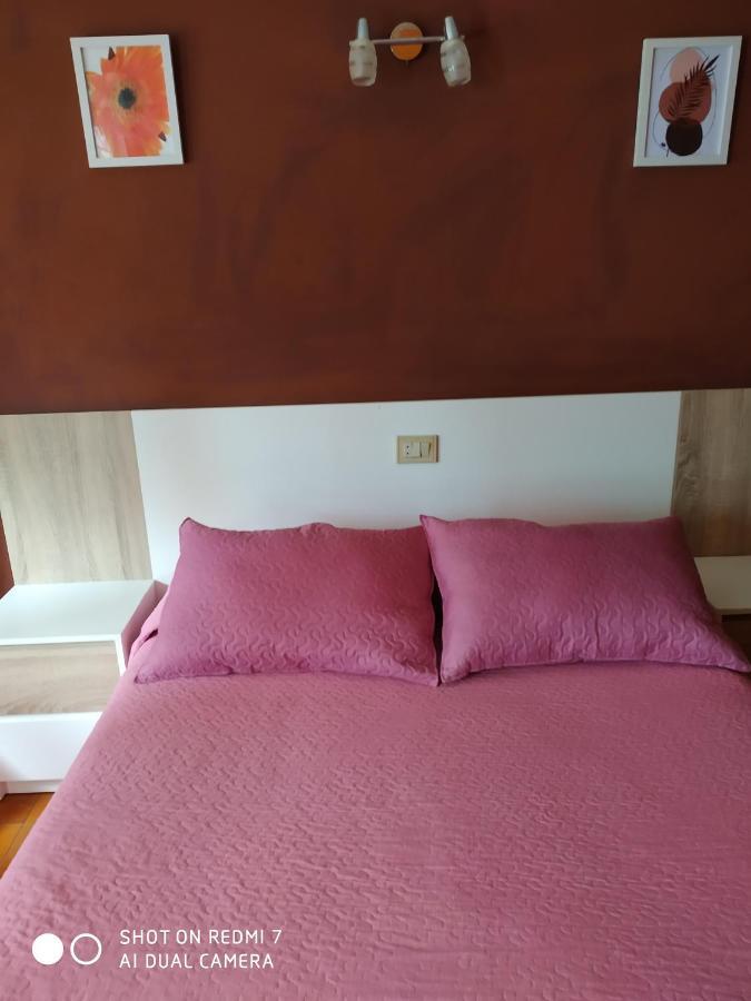 Guest house Fisterra Lugo