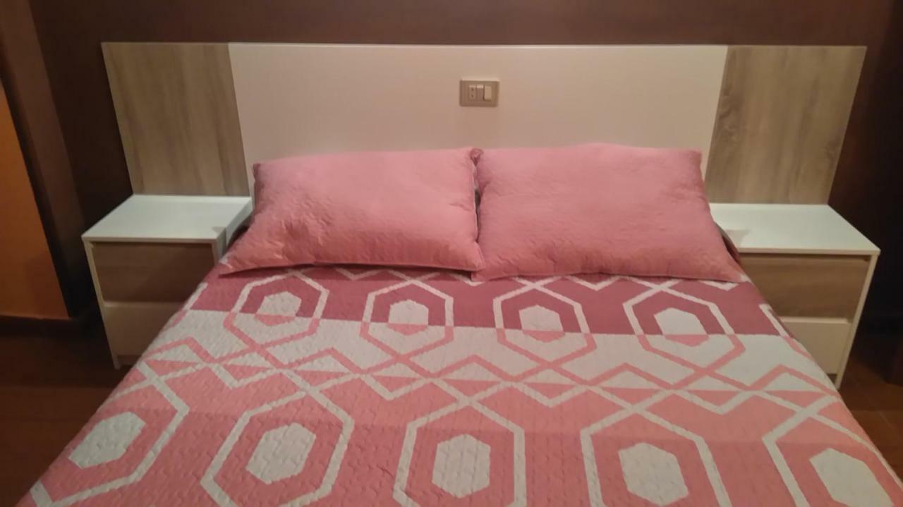 Guest house Fisterra